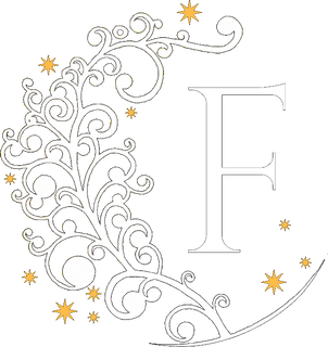 Firefly Jewelry Studio Logo