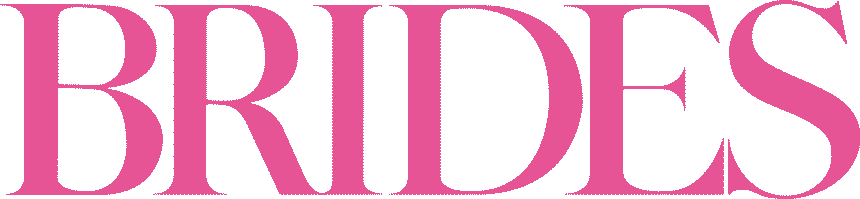 Brides Magazine Logo