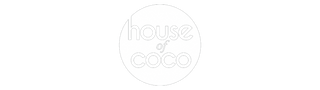 House of Coco 