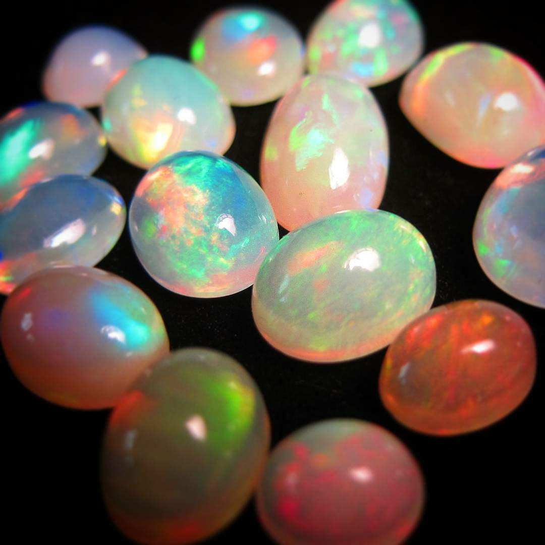 Opal