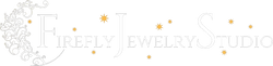 Firefly Jewelry Studio