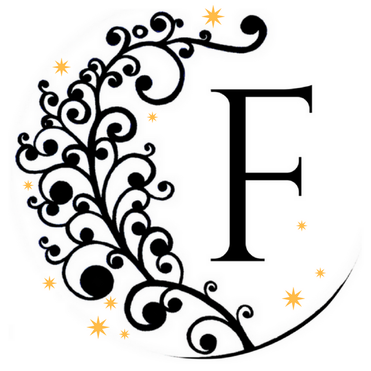 Firefly Jewelry Studio Logo